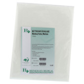 BETTEINLAGE Molton 90x130 cm (PZN 3437275)