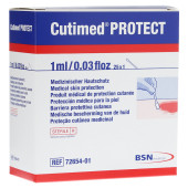 CUTIMED Protect Applikator (PZN 5749079)