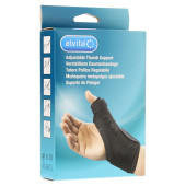 ALVITA Daumenbandage Gr.2 (PZN 11151736)