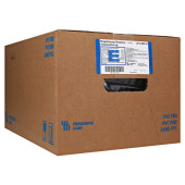 RINGER L√ЦSUNG Free Flex Infusionsl√ґsung (PZN 412352)