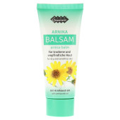 ARNIKA BALSAM ReAm Quartett (PZN 9229603)