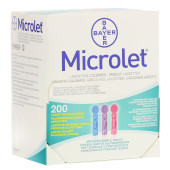 MICROLET Lanzetten CPC (PZN 1471049)