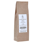 STIEFMÜTTERCHENKRAUT geschnitten (PZN 11310169)