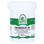 TRAUMASALBE 301 (PZN 6099991)