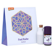 BALDINI Feelruhe Duftset (PZN 15581184)
