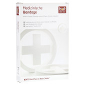 BORT SellaFlex Daumenstütze S haut (PZN 10207073)