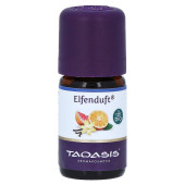 ELFENDUFT Bio ätherisches Öl (PZN 16660098)