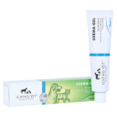 ICHTHO VET Derma-Gel (PZN 11870170)