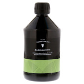 RETTERSPITZ Badekonzentrat (PZN 9684709)