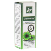 WALAKARDIN Tropfen zum Einnehmen (PZN 10266420)