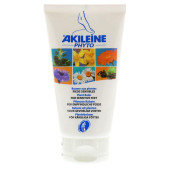 AKILEINE Phyto Balsam f√Љr empfindliche F√Љ√Яe (PZN 10042324)