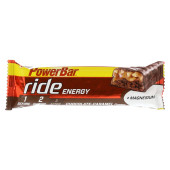 POWERBAR Ride Chocolate-Caramel (PZN 10735323)