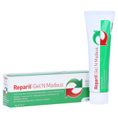 Reparil-Gel N Madaus (PZN 11548327)