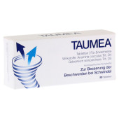 TAUMEA Tabletten (PZN 11222270)