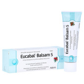 Eucabal-Balsam S (PZN 1546758)