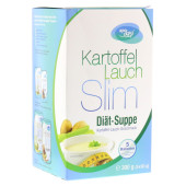 APODAY Kartoffel-Lauch Slim Pulver (PZN 10984575)