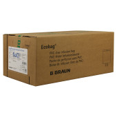 KOCHSALZL√ЦSUNG 0,9% Braun Ecobag (PZN 954745)