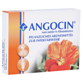 Angocin Anti-Infekt N (PZN 6892904)