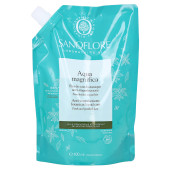 SANOFLORE Aqua Magnifica kl√§rendes Tonic Refill (PZN 16776346)