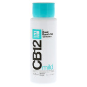 CB12 Mundsp√Љll√ґsung mild (PZN 10000366)
