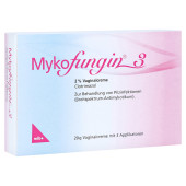 Mykofungin 3 (PZN 3804130)