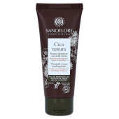 SANOFLORE Cica regenerierender Balsam (PZN 16776582)