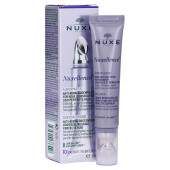 NUXE Nuxellence Anti-Aging-Augenpflege (PZN 12529119)