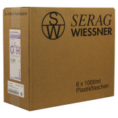 AQUA BIDEST Plastik (PZN 3291883)