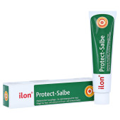 ILON Protect Salbe (PZN 9266886)