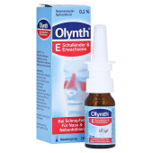 Olynth 0,1% (PZN 2340421)