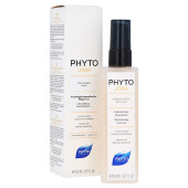 PHYTOJOBA Feuchtigkeitsspendendes Pflege-Gel (PZN 14553412)