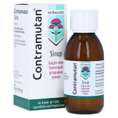 Contramutan Sirup (PZN 16153036)