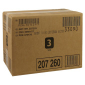 ATTENDS Soft 3 extra (PZN 10142971)