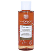 SANOFLORE Cica Pflege√ґl gegen Dehnungsstreifen (PZN 16776576)