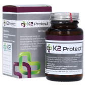 K2 PROTECT Kapseln (PZN 12895048)