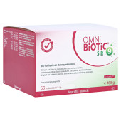 OMNI BiOTiC SR-9 Beutel (PZN 15198261)