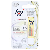 FREI √ЦL Hydrolipid HydroLipstick LSF 50 (PZN 15579939)