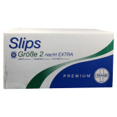 PARAM Slip PREMIUM Nacht EXTRA Gr.2 (PZN 2394718)