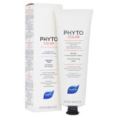 PHYTOCOLOR Farbschutz Maske Coloriertes Haar (PZN 14553346)