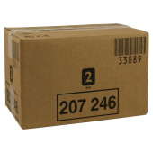 ATTENDS Soft 2 normal (PZN 10142959)
