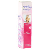 ENTHAARUNGS CREME Snae Epil (PZN 2186084)
