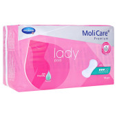 MOLICARE Premium lady pad 3 Tropfen (PZN 13982370)