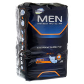 TENA MEN Level 3 Einlagen (PZN 10004944)