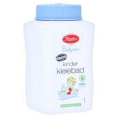 T√ЦPFER Kinder Kleiebad (PZN 1868516)