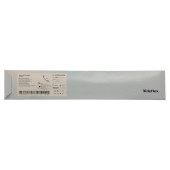 R√ЬSCH Brillant comf.Ball.Kath.Sili.zyl.Ch 20 41cm (PZN 2369962)