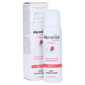 ALLPREMED atopix BASIS Schaum-Creme (PZN 13833575)