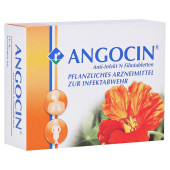 Angocin Anti-Infekt N (PZN 6892910)