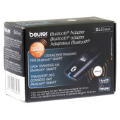 BEURER GL50evo BT Adapter (PZN 10987958)