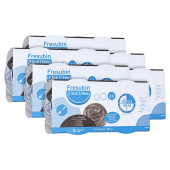 FRESUBIN 2 kcal Creme Schokolade im Becher (PZN 10199089)