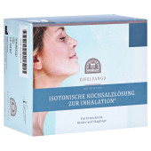 Isotonische Kochsalzl√ґsung zur Inhalation (PZN 2295979)